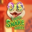Lucky Snake Wheel