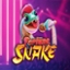 Fortune Snake