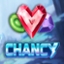 Chancy