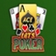 Let's Poker