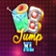 Jump XL