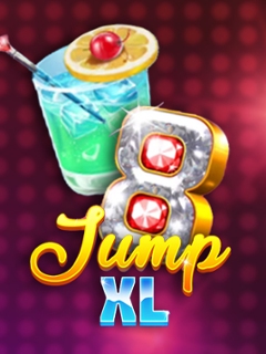 Jump XL