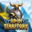 Odin Territory