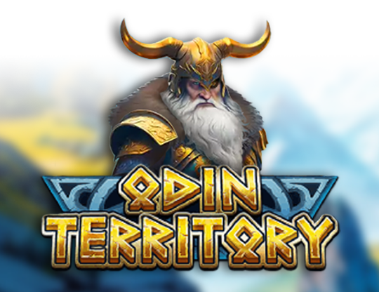 Odin Territory