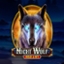 Night Wolf - Hold & Hit