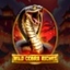 Wild Cobra Riches