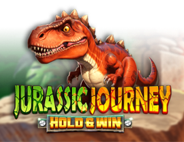 Jurassic Journey