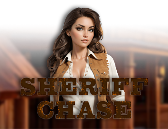 Sheriff Chase