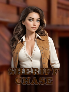 Sheriff Chase