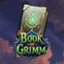 Book of Grimm
