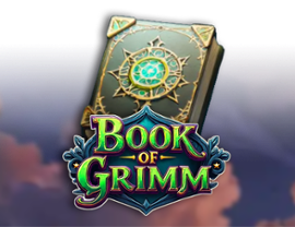 Book of Grimm