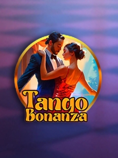 Tango Bonanza