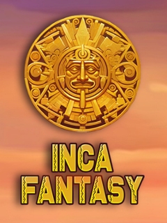 Inca Fantasy