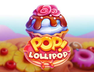 POP! Lollipop