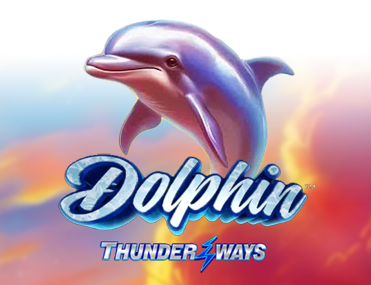 Dolphin Thunder Ways