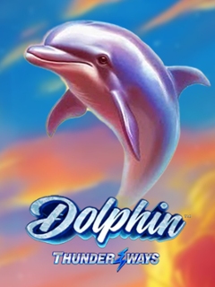 Dolphin Thunder Ways