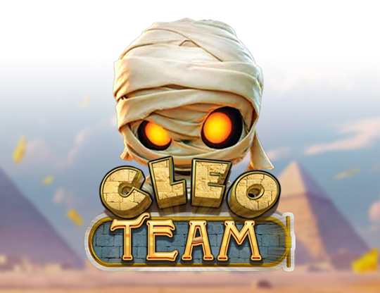 Cleo Team