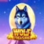 Wolf Treasure