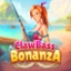 ClawBass Bonanza