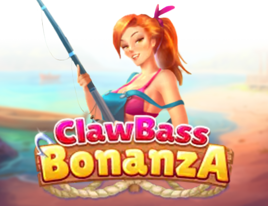 ClawBass Bonanza