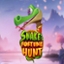 Snake's Fortune Hunt