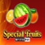 Special Fruits