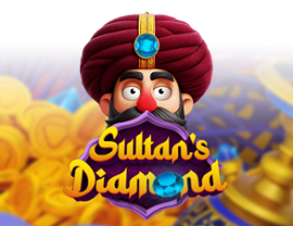Sultan's Diamond