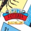Loteria Don Clemente Cash Collect