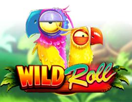 Wild Roll