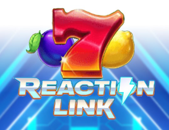 Reaction Link
