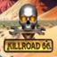 Killroad 66