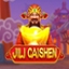 Jili Caishen