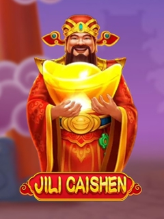 Jili Caishen