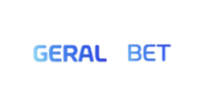 Geralbet Casino Logo
