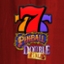 Pinball Double Gold