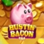 Bustin' Bacon Tap