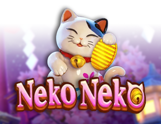Neko Neko