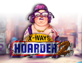 xWays Hoarder 2