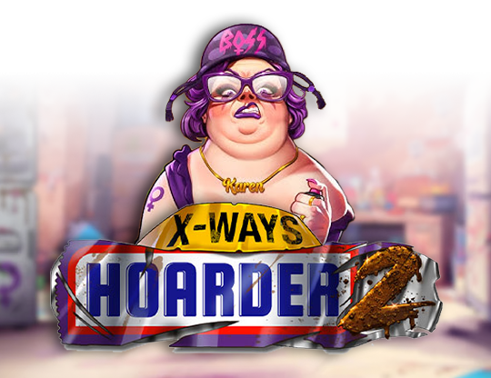 xWays Hoarder 2