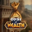 Empire of Wealth