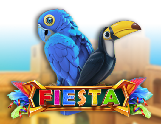 Fiesta