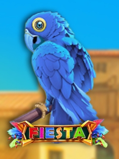 Fiesta