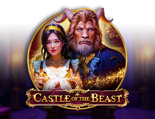 Castle of the Beast