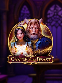 Castle of the Beast