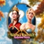 Fairytale Beauties 2 - Enchanted Hearts