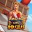 Amazing Link Hercules