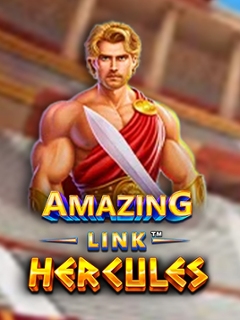 Amazing Link Hercules