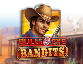 Bulls Eye Bandits