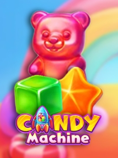 Candy Machine