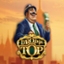 Drop For Top